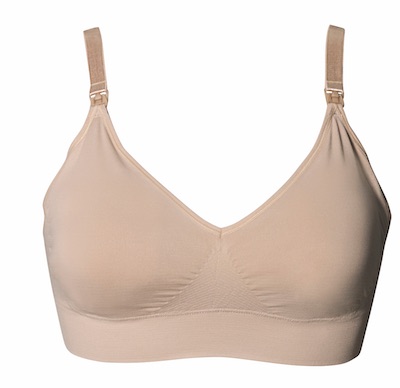 15 products every new mom needs2