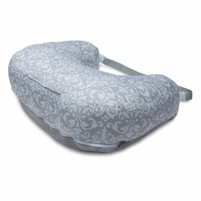 15 products every new mom needs4