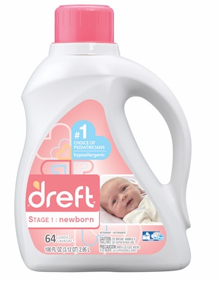 15 products every new mom needs9