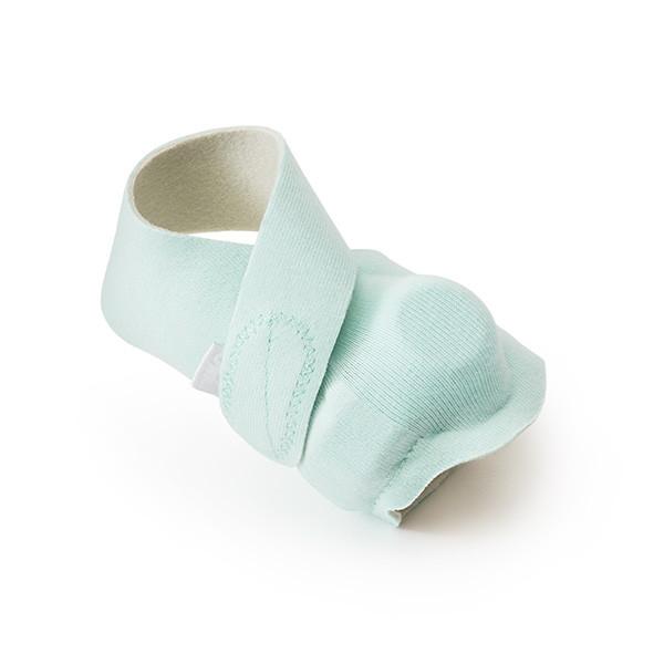owlet smart sock alternative