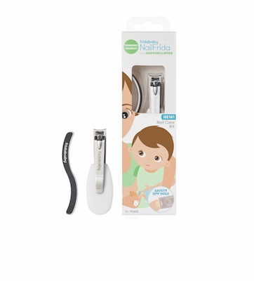 15 products every new mom needs10