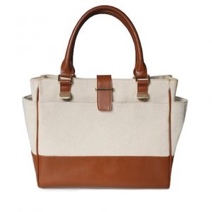 Nest Designs Ayla Tote