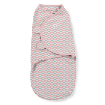 15 products every new mom needs1