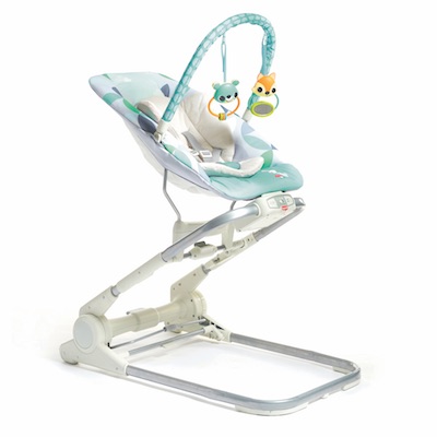 15 products every new mom needs12