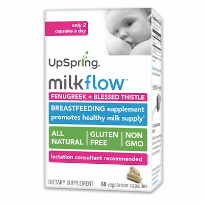 15 products every new mom needs3