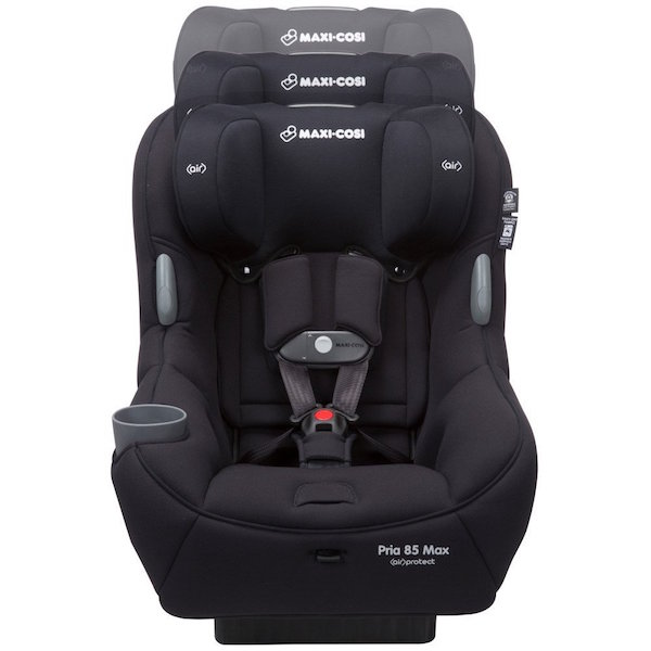Maxi Cosi Infant Car Seat Parts Maxi Cosi Infant Car Seat Parts