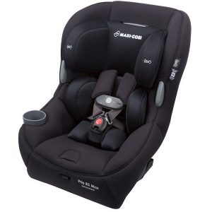 Maxi-Cosi Pria 85 MAX