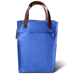 Anne York Everyday Tote