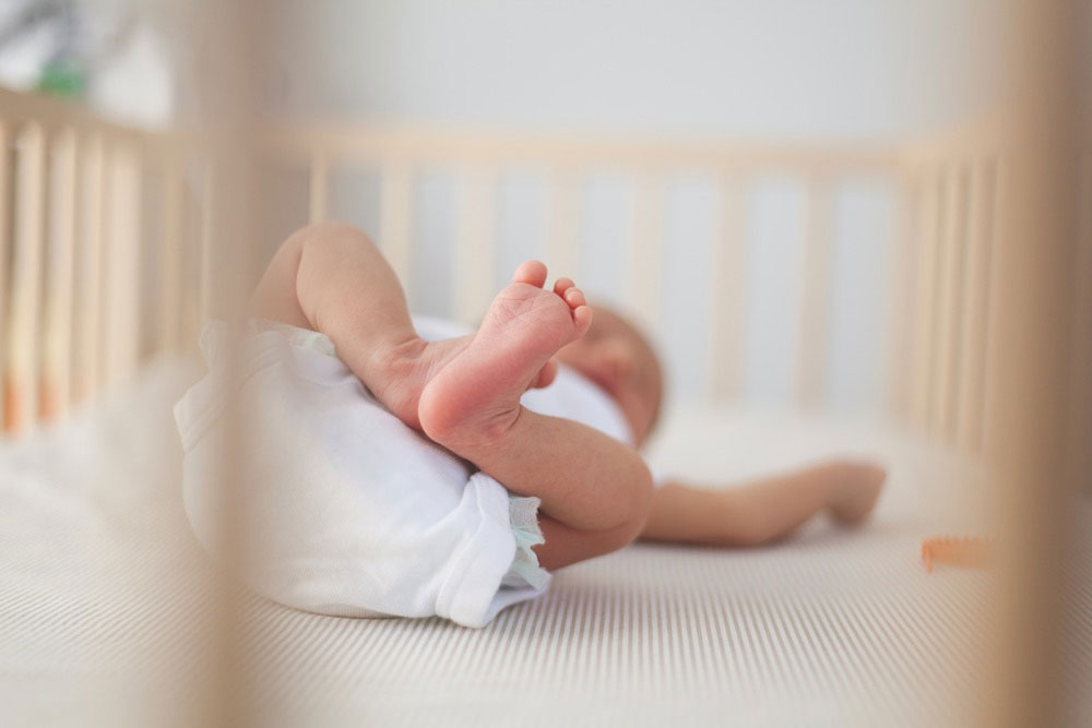 Baby_Crib_Safety
