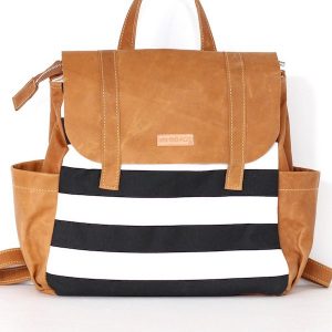 Better Life Bags Harper Backpack