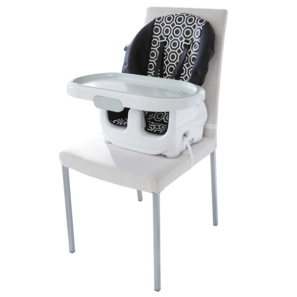 fisher price jonathan adler high chair