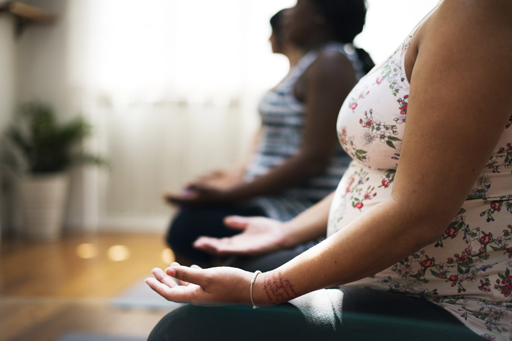 Types_of_Birthing_Classes