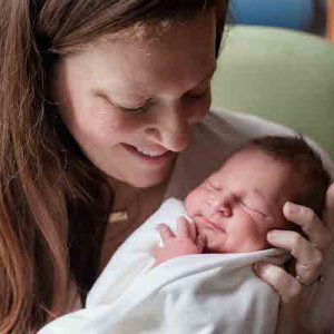 The fast lane: The birth of Magnus