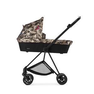 Cybex MIOS
