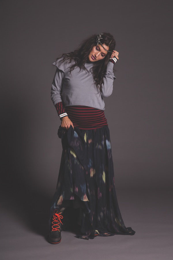 fashion-feature-2-NEW