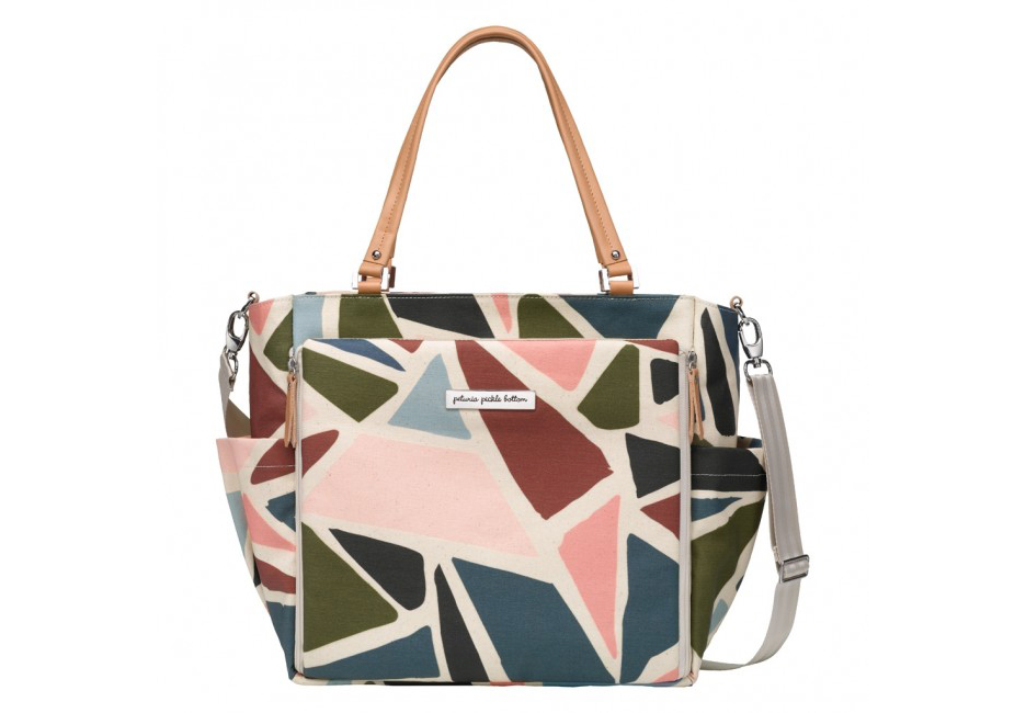 kaleidoscope_citycarryall_NEW