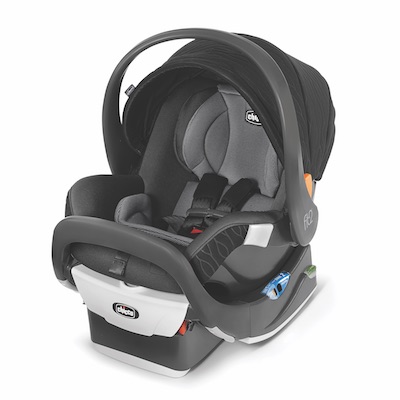 7 safe car seats for infants3
