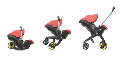 7 safe car seats for infants4