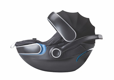7 safe car seats for infants1