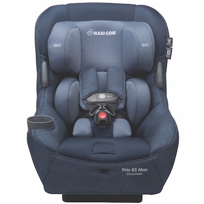7 safe car seats for infants6