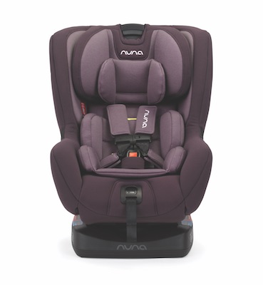7 safe car seats for infants5