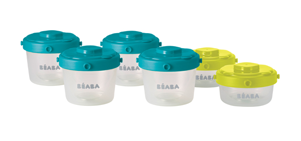 10 must-haves for day care9