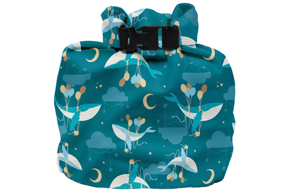 10 must-haves for day care2