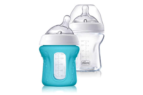 10 must-haves for day care3