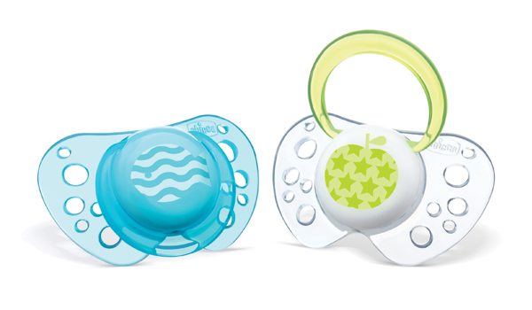10 must-haves for day care8