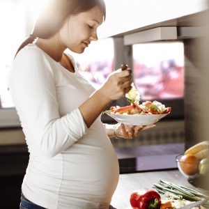 What to do when you have gestational diabetes