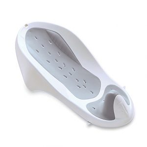 Syki Bath Support