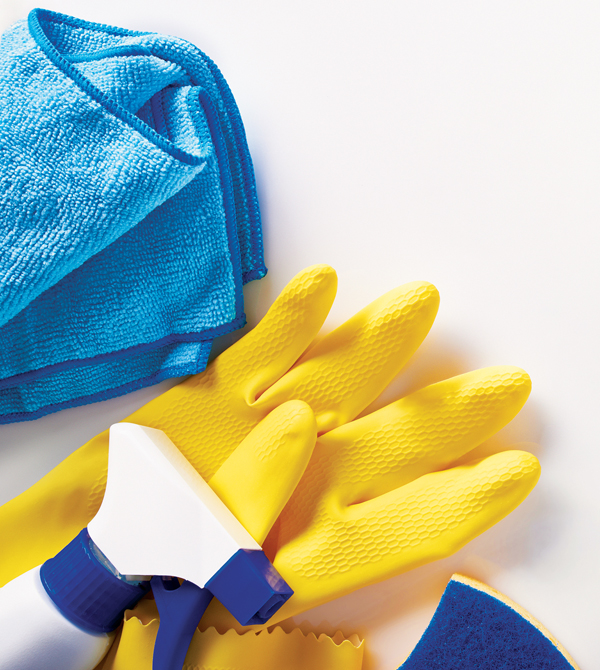 cleaning-supplies-web.jpg