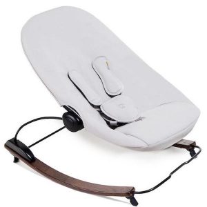 bloom coco go 3-in-1 bouncer