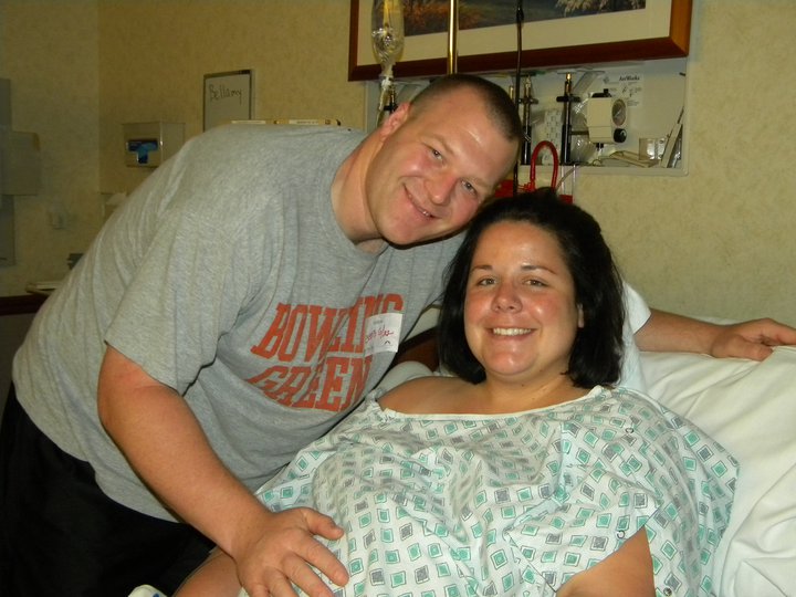 267750_1991501065744_1189907477_31954260_5951848_n