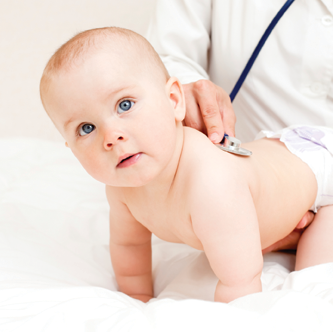 BabyAtDoctor2