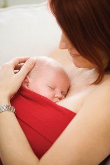 BabyFeeding-1