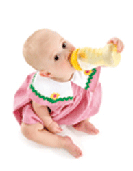 Carpal Tunnel Syndrome and Pregnancy?