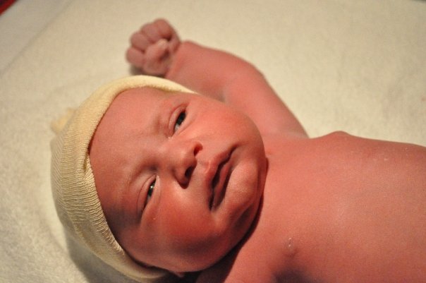 Unlocking the mystery of pregnancy dreams