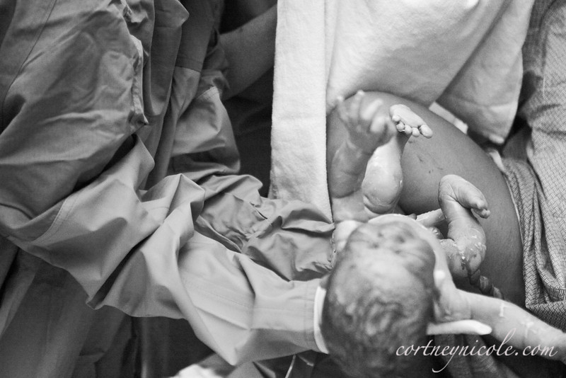 James_1st_photo5B15D