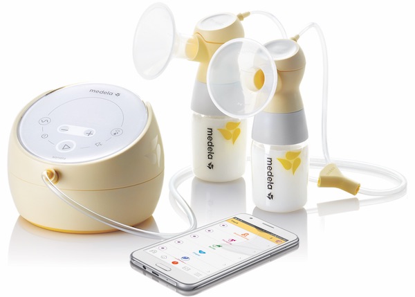 The top products of 20174