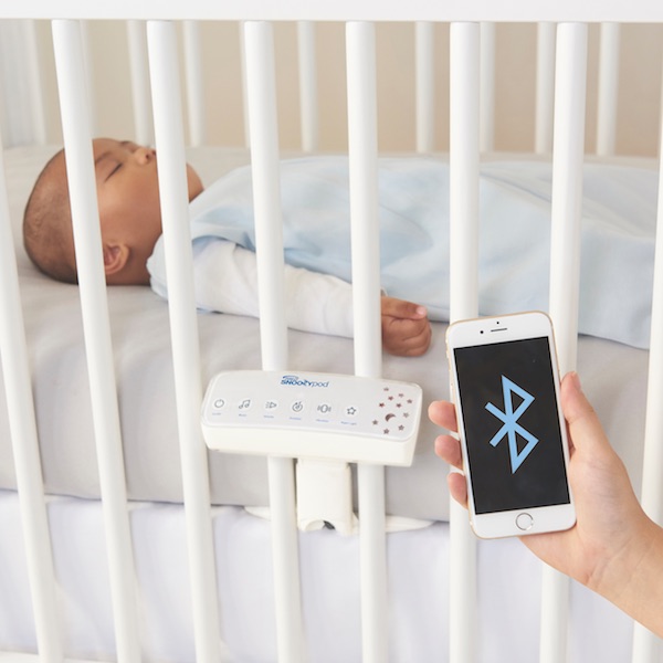 The top products of 20175