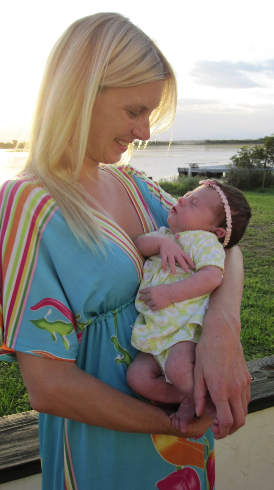 Screen20shot202011-11-1120at209.56.2620AM