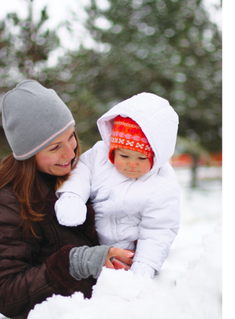 Screen20shot202012-03-2820at204.56.2320PM_0