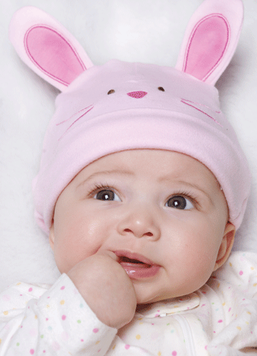 The truth about your due date