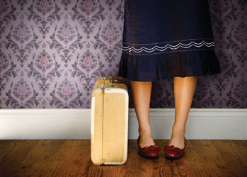 The pregnancy problem solver: Health edition