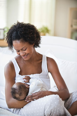 breastfeeding2