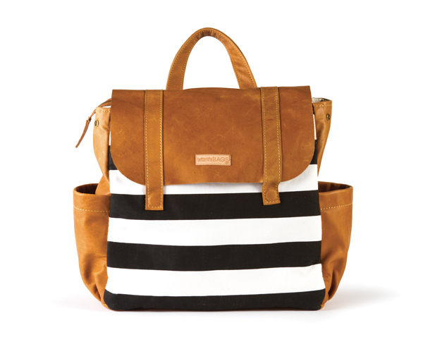 diaper bags neutral