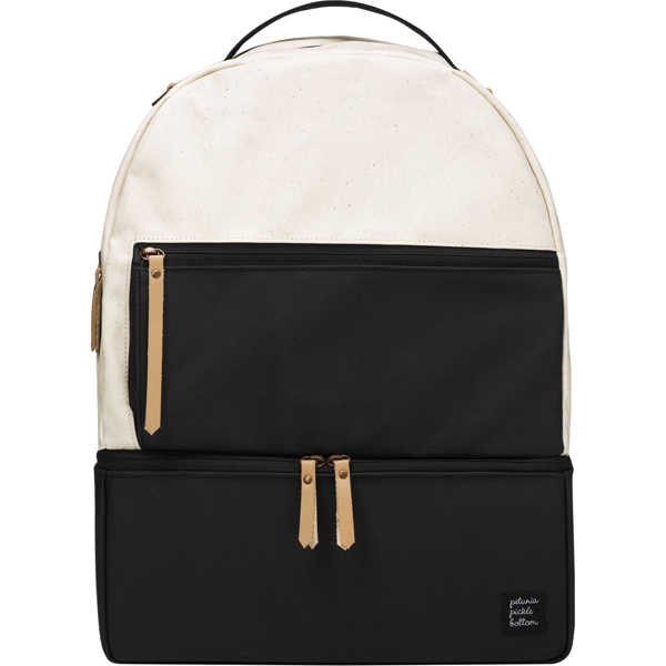 5 neutral diaper bags we love4
