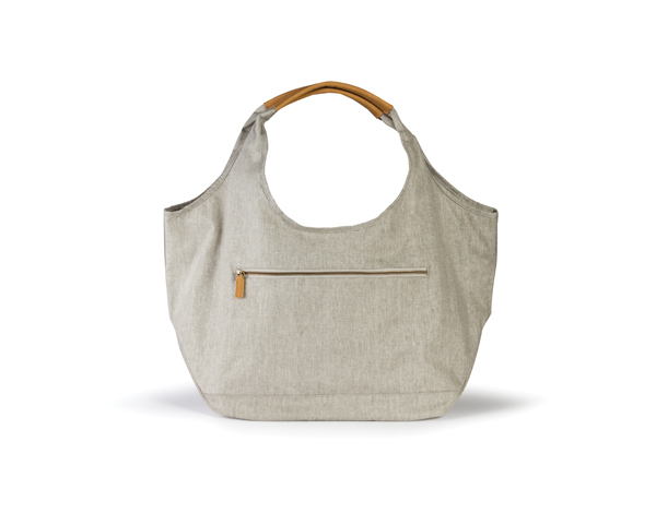 5 Neutral Diaper Bags We Love Pregnancy Newborn Magazine