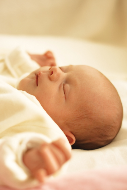 sleepingbebe-1